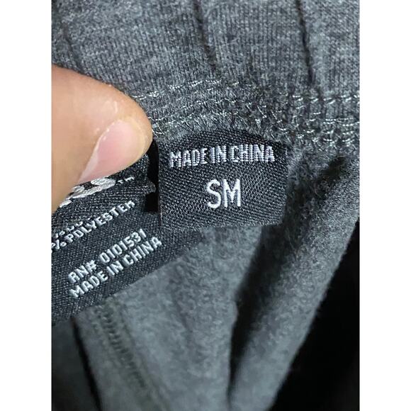 Star Wars Stormtrooper The First Order Pants Men S - Picture 10 of 10